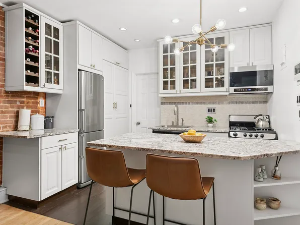 59 West 88th Street image 3 of 10