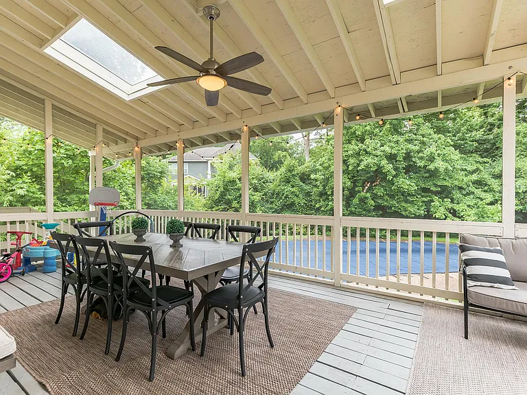 9911 Barnsbury Ct — Photo 28