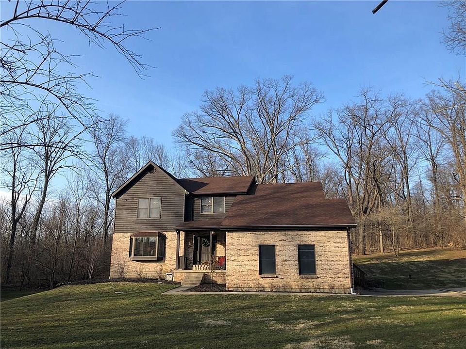 1st image of 3999 Briarwood Dr