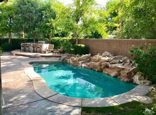 61582 Toro Canyon Way, La Quinta, CA 92253