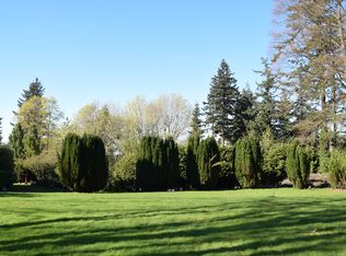 Xxxx Hawthorne Rd, Bellingham, WA 98225