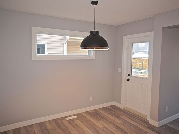 5 178 Radcliffe Wynd_03302018