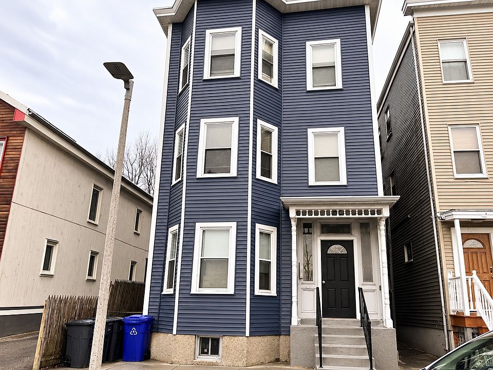 1st image of 53 Marcella St #3