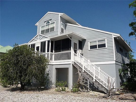 2nd image of 11788 W Bayshore Dr