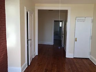 Rented by Realty Collective