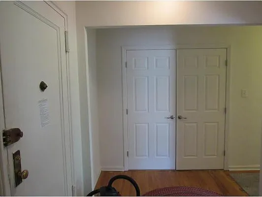 Sold by Keller Williams Realty Empire | media 6