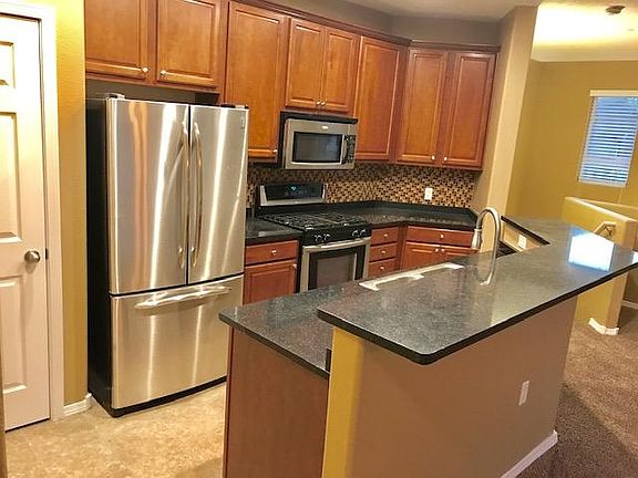 5th image of 601 Menaul Blvd NW #4206