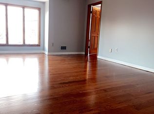 122 Ridge Rd STE 1, Lyndhurst, NJ 07071