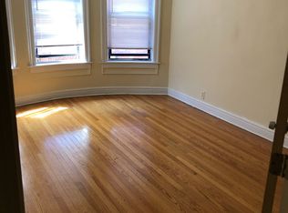 4410 S Drexel Blvd APT 2E, Chicago, IL 60653