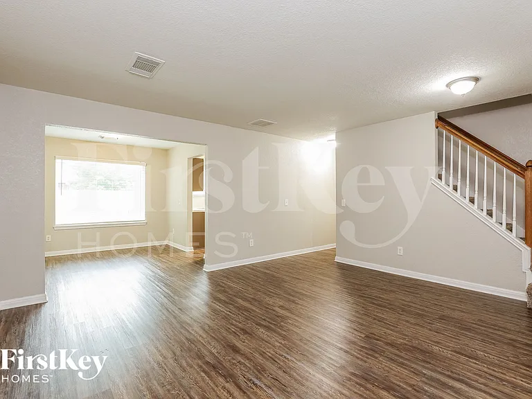 7527 Sutters Mine — Photo 3