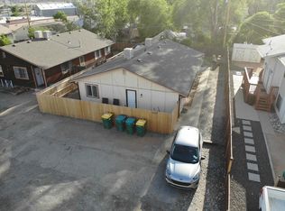 237 S Elm St #A, Fruita, CO 81521