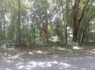 403 Violet Ln, Inverness, FL 34452