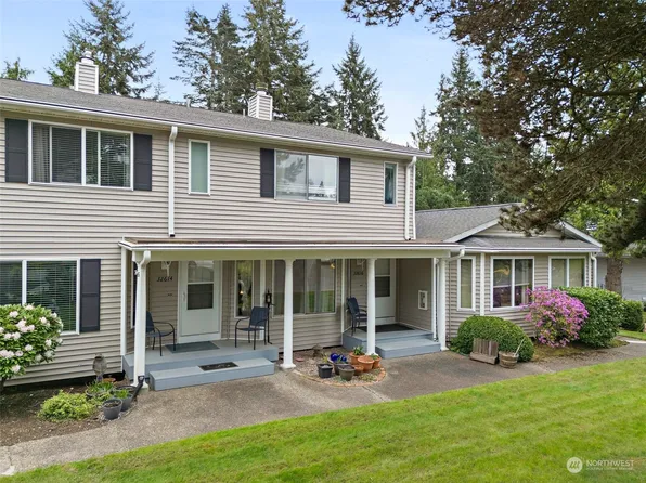 32616 2nd Place S, Federal Way, WA 98003