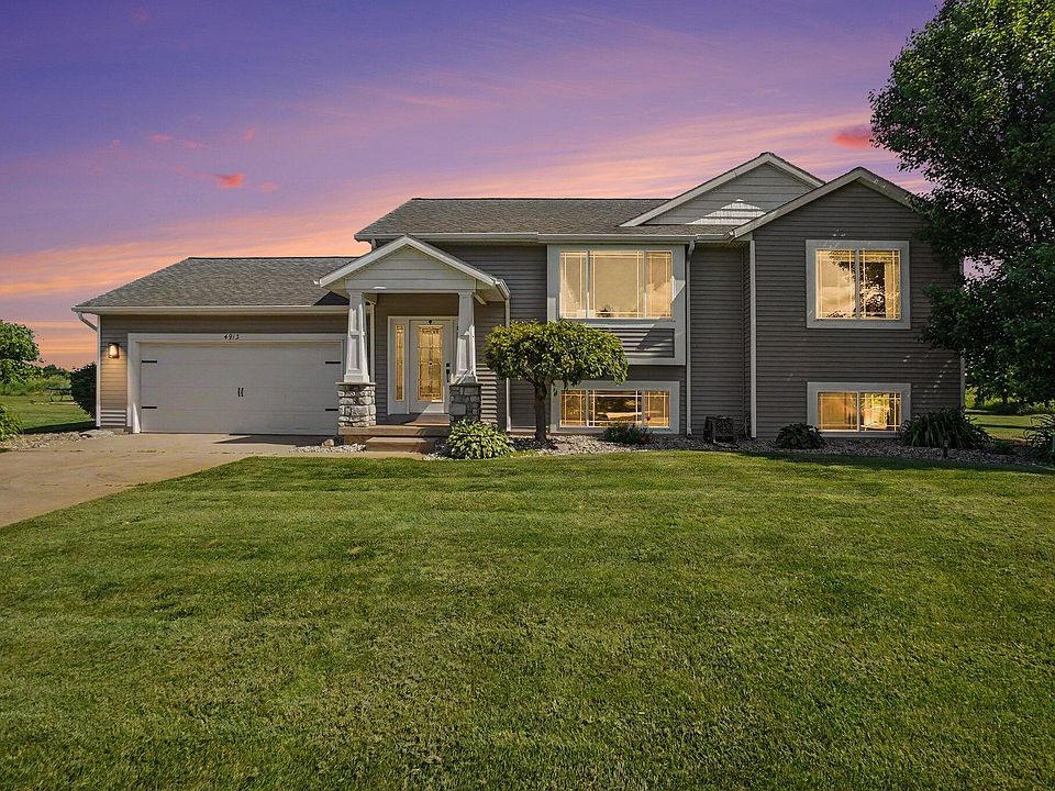 1st image of 4913 W Daisy Way