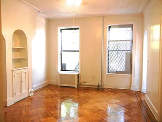 Rented by Brooklyn Heights Real Estate Inc