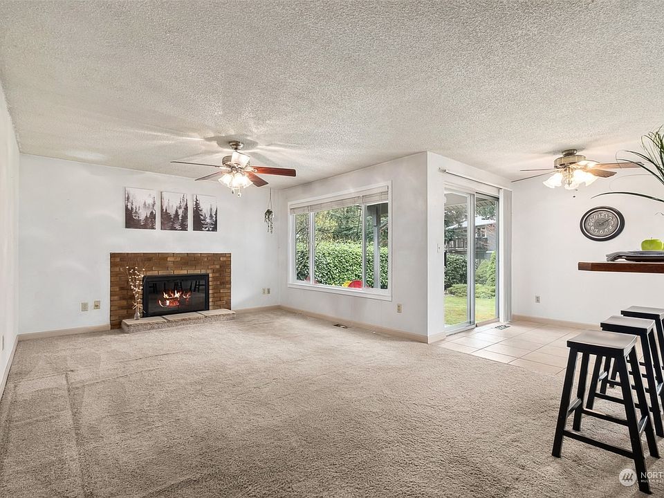 Mt Si Vista 13513 434th Ave SE North Bend WA Zillow