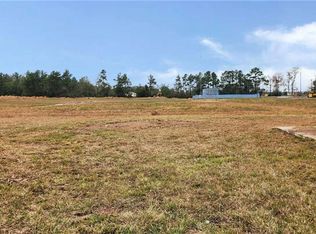2011 E Holbrook Cir, Sulphur, LA 70663