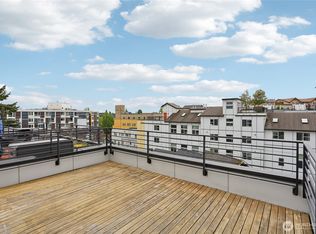 1917 E Denny Way, Seattle, WA 98122