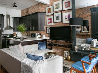 481 Greene Ave #1, Brooklyn, NY 11216