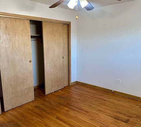 2nd image of 4431 N Newcastle Ave #Basement