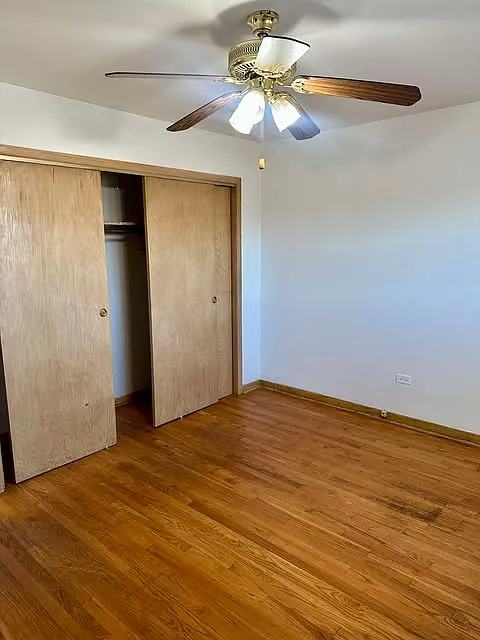 Building Photo - 4431 N Newcastle Ave #BASEMENT