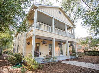 875 N Chase St, Athens, GA 30601