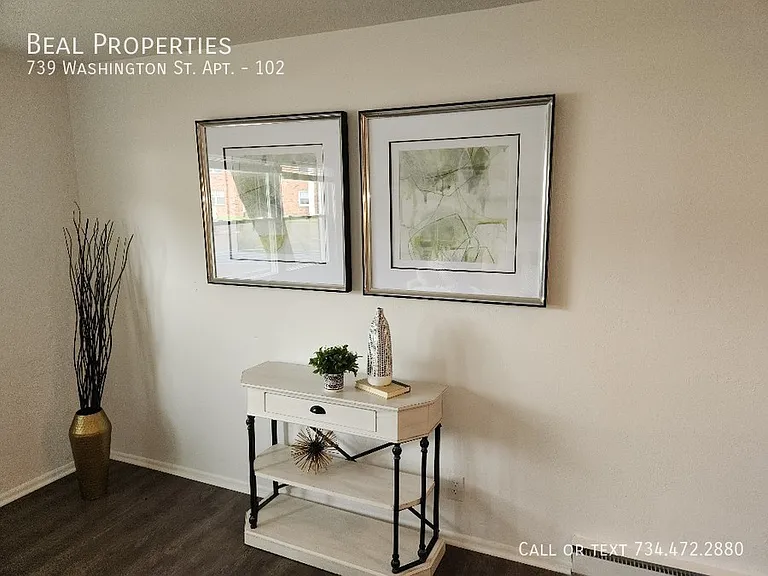 739 Washington St #102 — Photo 7