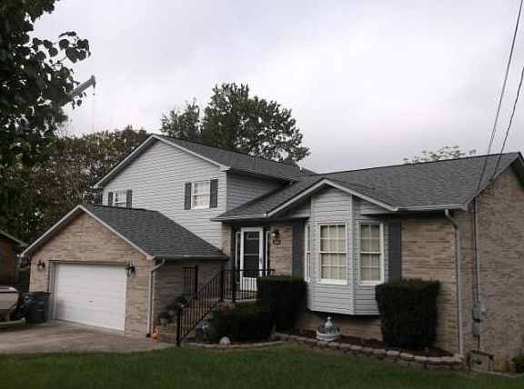 2nd image of 145 Aurawood Dr