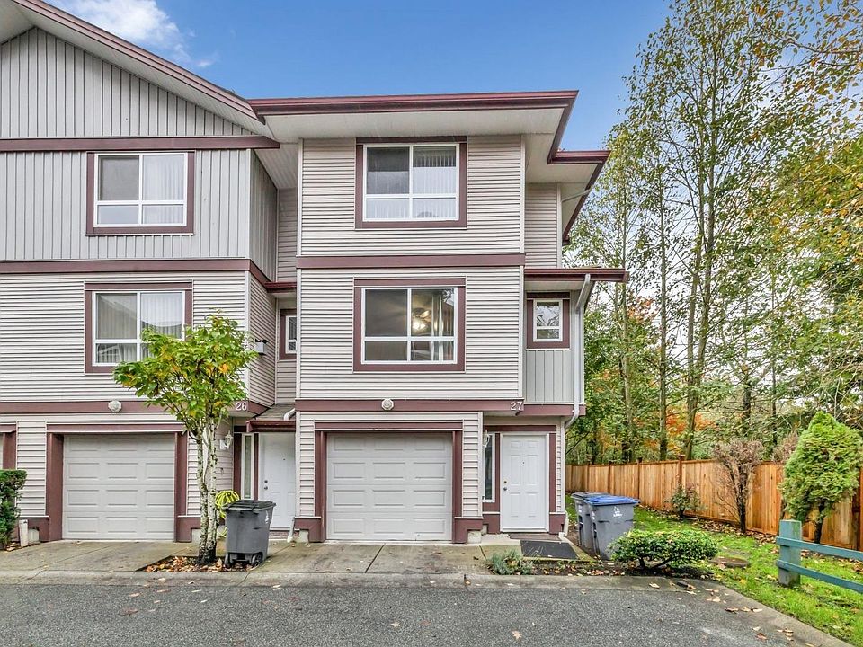1st image of 12730 66th Ave #27