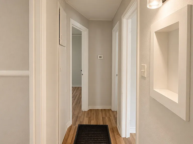 775 Launcelot Rd — Photo 7