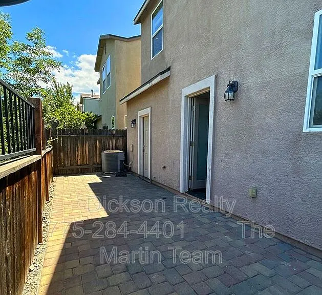 5900 Promontory Dr — Photo 12