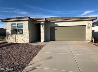 18592 W Desert Hollow Dr, Surprise, AZ 85387