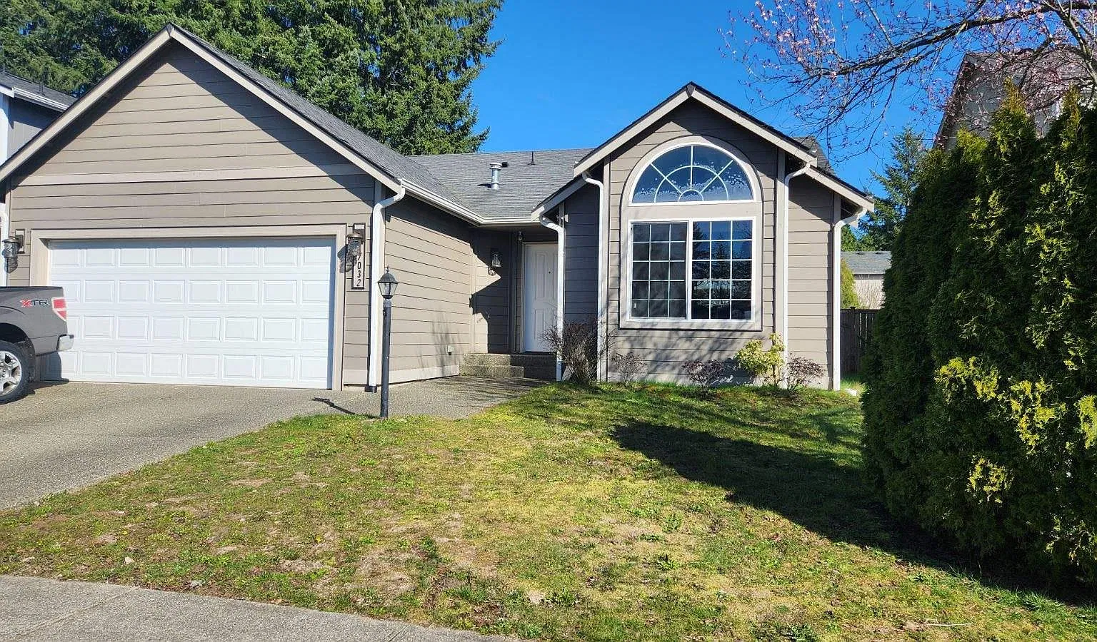 7032 Mirasett Street SW — Photo 1