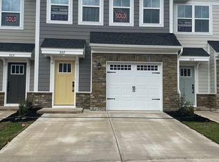 177 Maglio Ct #307, Mauldin, SC 29662