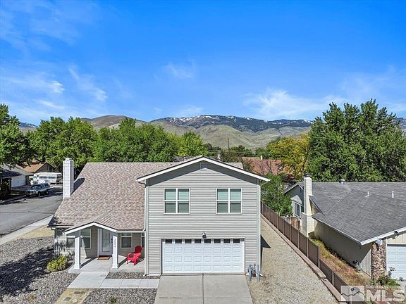 5th image of 2640 Meadowbrook Ln