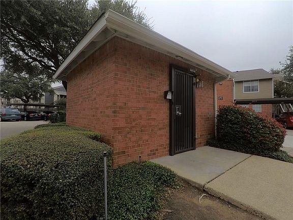 5th image of 3601 W Northgate Dr