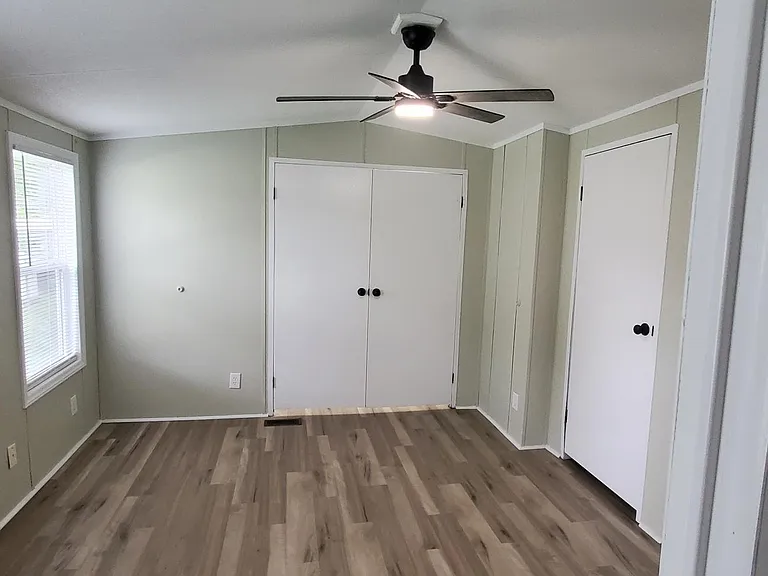 113 Sycamore Ln — Photo 13