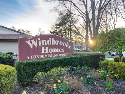 130 Feller Drive #130, Central Islip, NY, 11722