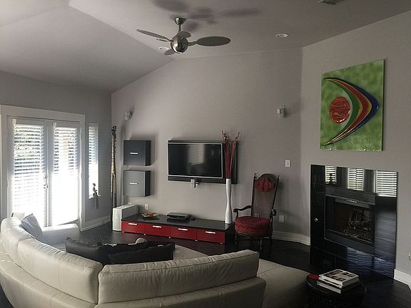 4th image of 2615 Villa Di Lago Dr #1