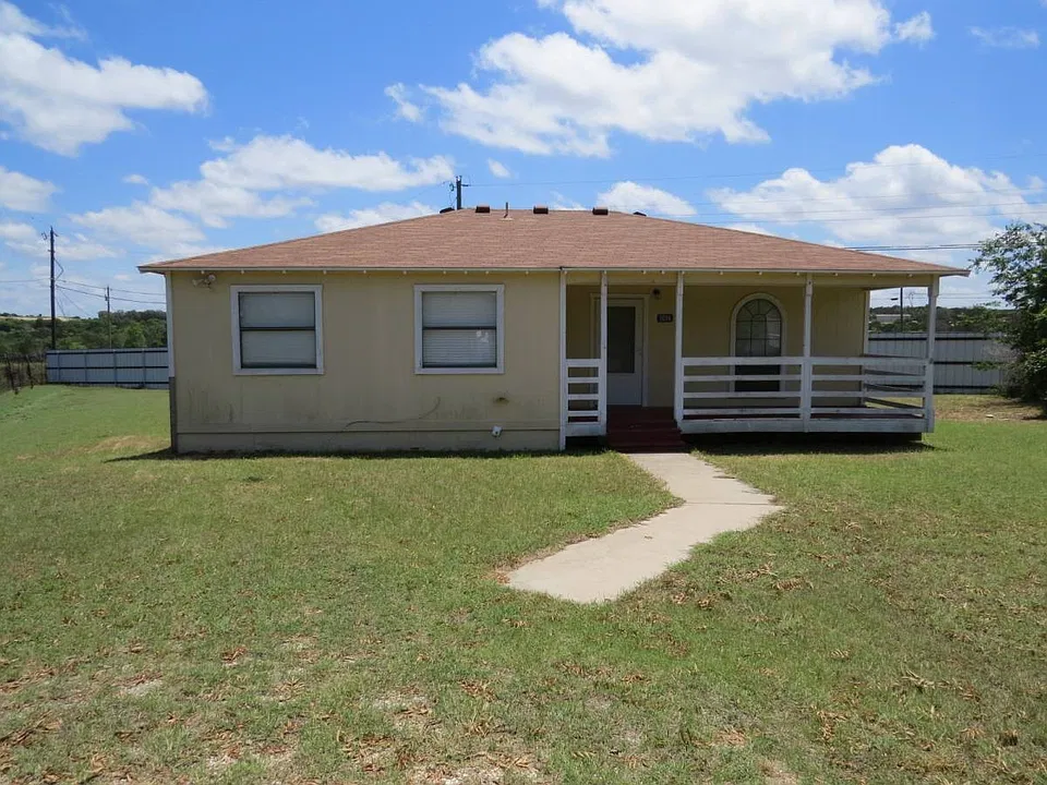 3096 Carroll Dr