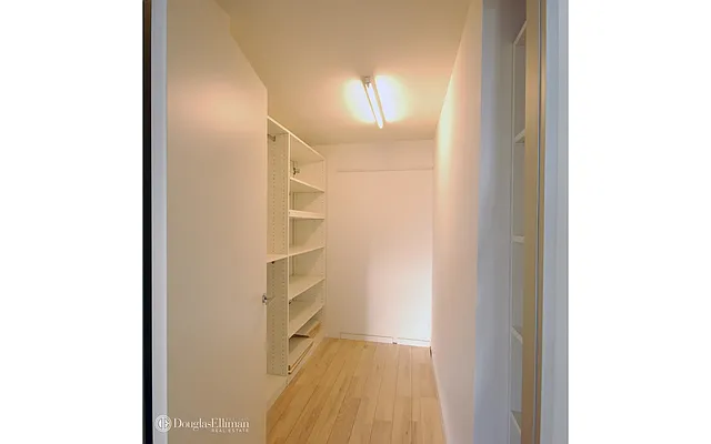 Rented by Douglas Elliman | media 8