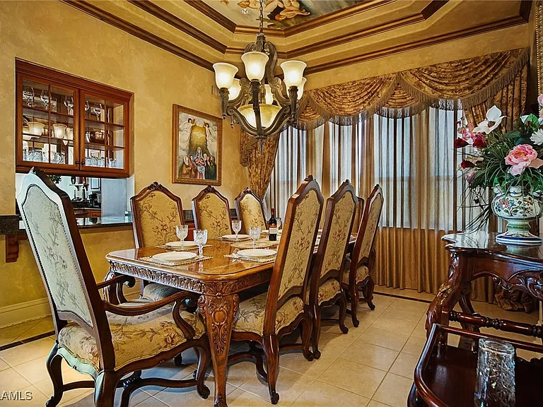 232 Bayshore Dr — Photo 8