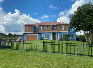2174 Madden Ave SW, Palm Bay, FL 32908
