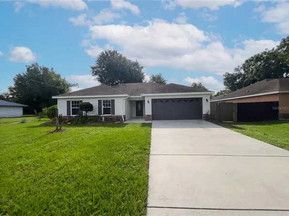 1801 Missouri Ave, Saint Cloud, FL 34769
