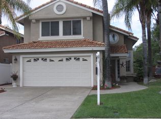 30126 Milano Road, TEMECULA, CA 92591