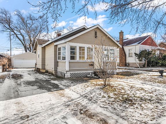 2nd image of 6839 Arkansas Ave