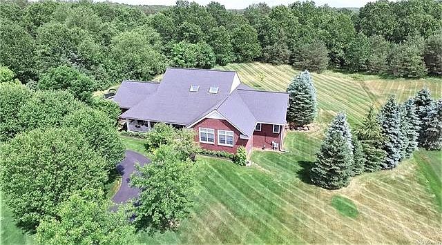 1st image of 2216 Wildflower Ln