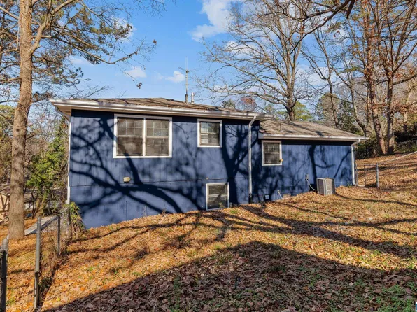 401 15th Ter NW, Birmingham, AL 35215