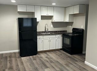 3040 W 14th St, Cleveland, OH