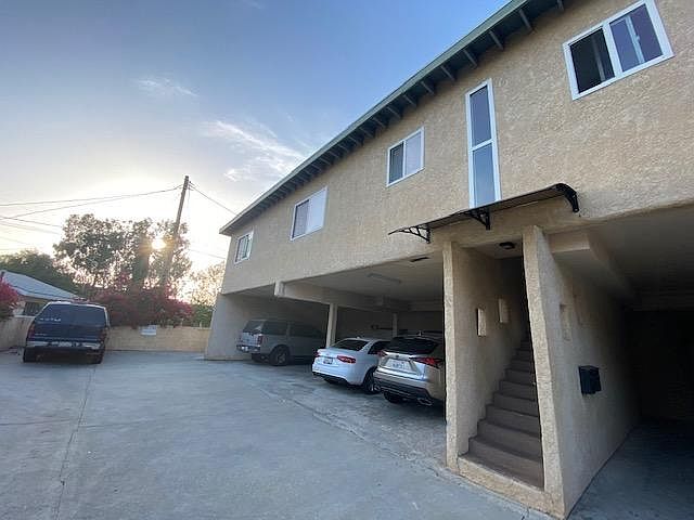 1st image of 309 Sinclair Ave #B